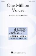 One Million Voices Download