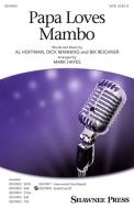 Papa Loves Mambo Download