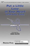 Put a Little Love in Your Heart Download