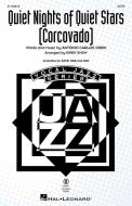 Quiet Nights of Quiet Stars - Corcovado Download