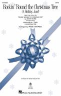 Rockin' 'Round The Christmas Tree Download
