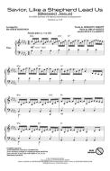 Savior, Like a Shepherd Lead Us - Blessed Jesus Download