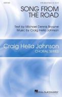 Song from the Road Download