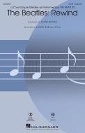 The Beatles: Rewind Download