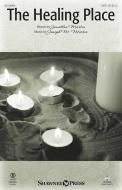 The Healing Place Download