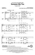 Someone Like You Download