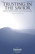 Trusting in the Savior Download