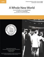 A Whole New World Download