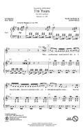 I'm Yours Download