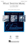 What Sweeter Music Download