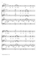 Panis Angelicus Download
