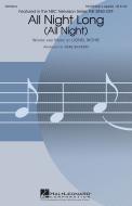 All Night Long (All Night) Download