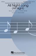 All Night Long (All Night) Download