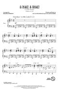 A-Tisket, A-Tasket Download