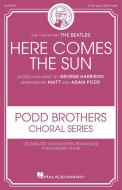 Here Comes the Sun Download