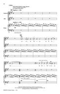 Frozen (Choral Suite) Download