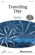 Traveling Day Download