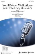 You'll Never Walk Alone Download