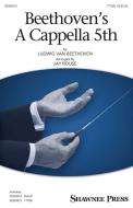 Beethoven's A Cappella 5th Download
