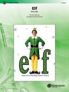 Elf Standard