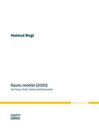 flauto.mobile 