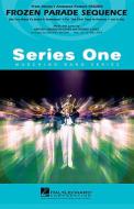 Frozen Parade Sequence Download