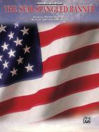 The Star-Spangled Banner 
