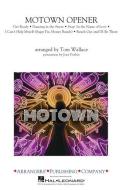 Motown Theme Show Opener Download