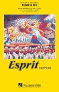 Touch Me 