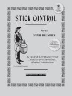 Stick Control 