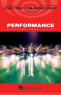 Star Trek - The Inner Light 