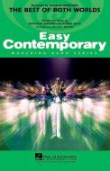 The Best Of Both Worlds Download
