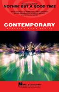 Nothin' But A Good Time 