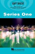 Get Back 