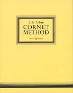 Cornet Method 