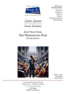 The Washington Post 