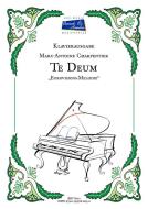 Te Deum (Eurovisions-Melodie) 