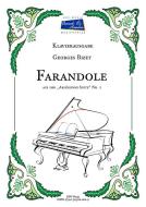 Farandole 