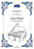 Laura-Walzer 