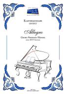 Allegro 