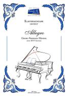 Allegro 