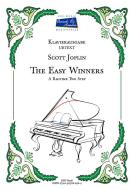 The Easy Winners 
