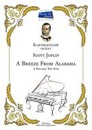A Breeze from Alabama 
