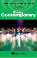 Uncontrollable Urge 