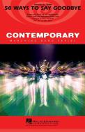 50 Ways To Say Goodbye Download