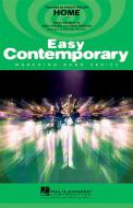 Home 