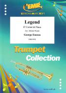 Legend Standard