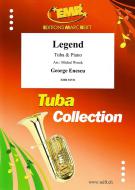 Legend Standard