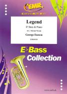 Legend Standard