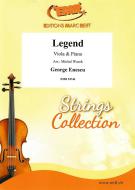 Legend Standard